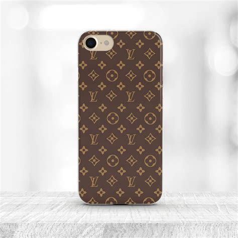 louis vuitton case iphone 7|iPhone 7 plus case uk.